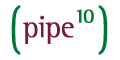 Pipe10